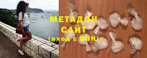 гидра Вязьма